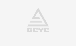 智慧康養(yǎng)平臺